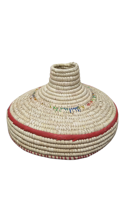 መጽሞቂ ስዋ (መኹባዕቲ)