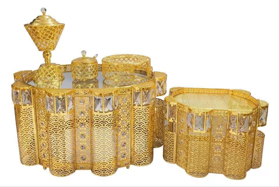 ወርቃዊ እንዳ ቡን(,ወርቃዊ እንዳ ቡን