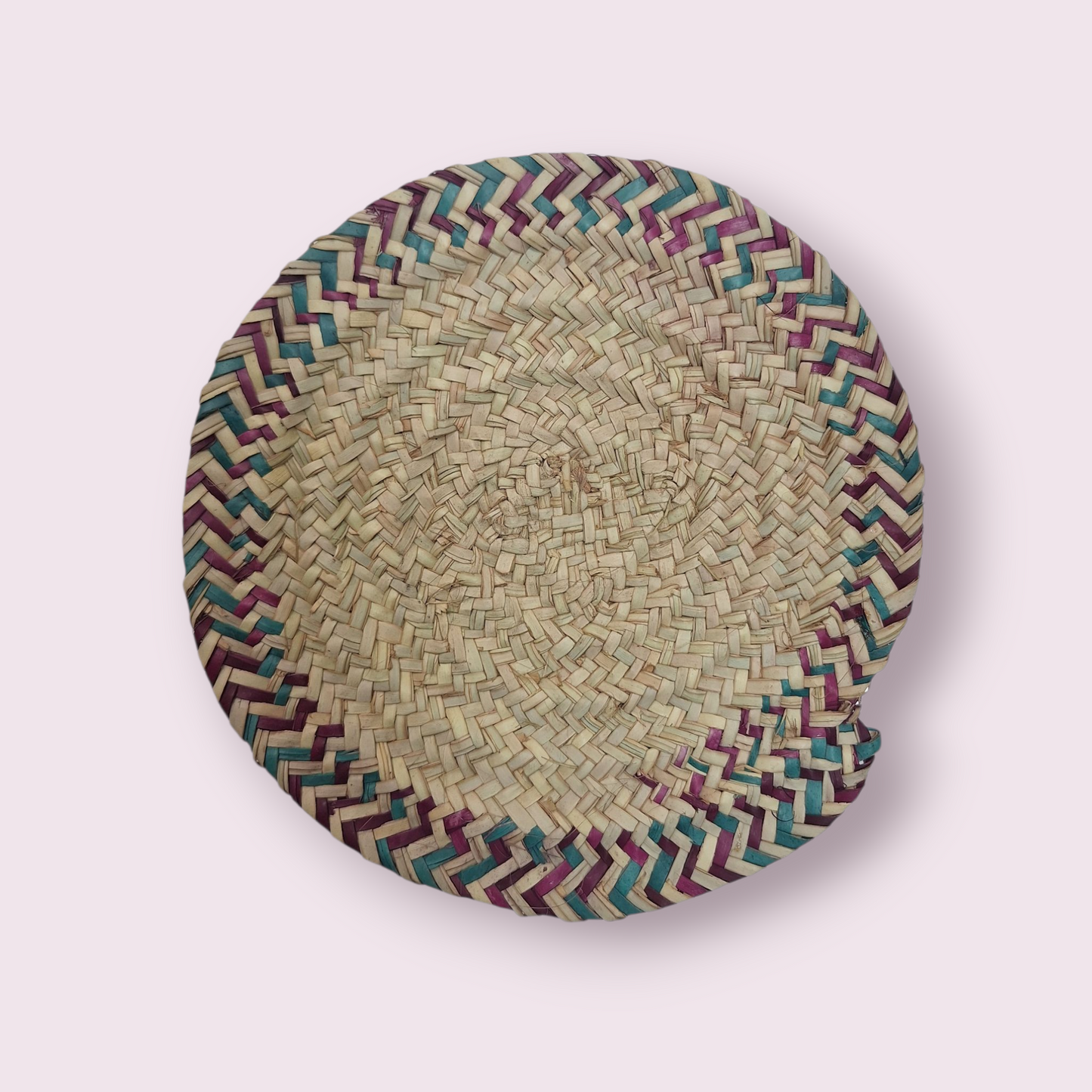 Meshrefet(መሽረፈት)