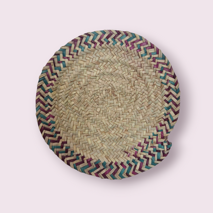 Meshrefet(መሽረፈት)