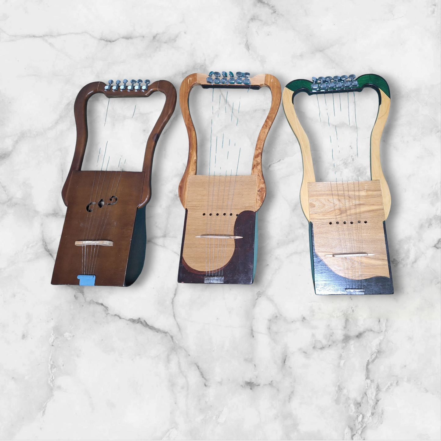 ሳንዱቕ ኪራርክራር