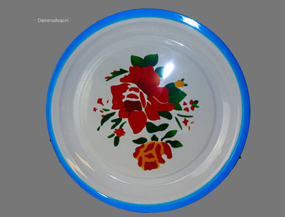 ክቢ ጻሕሊ ዕምባባ ዲዛይን 40cm)