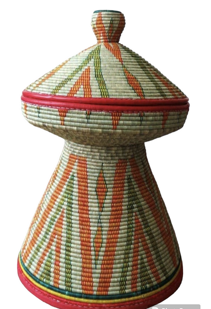 Mosob Big(ሞሶብ ዓቢ)