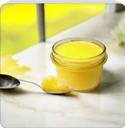 BUTTER 10kg( ዘይተቃመመ ጠስሚ ሆላንድ)