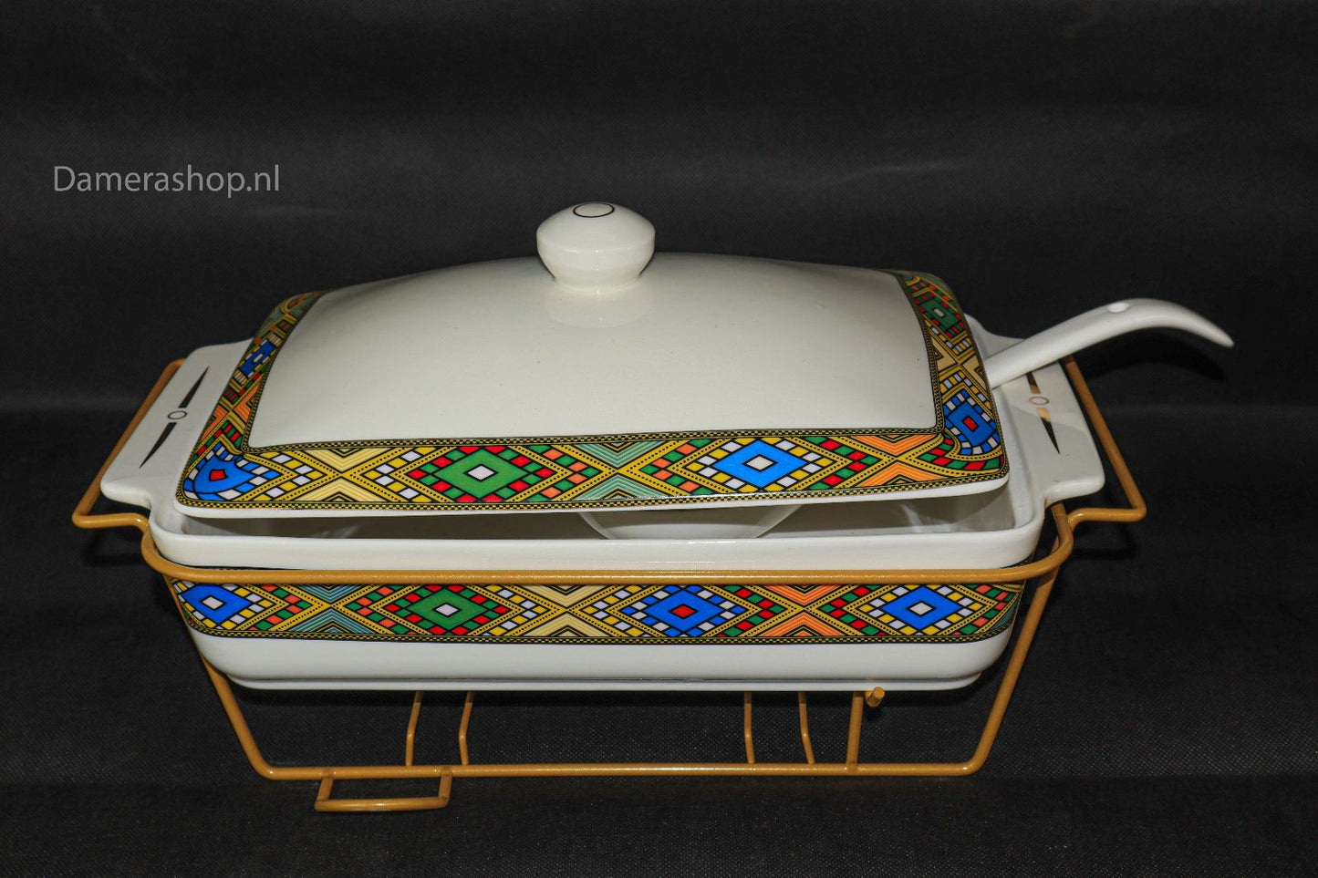 Food warmer 𝘻𝘶𝘳𝘪𝘺𝘢 𝘥𝘦𝘴𝘪𝘨𝘯