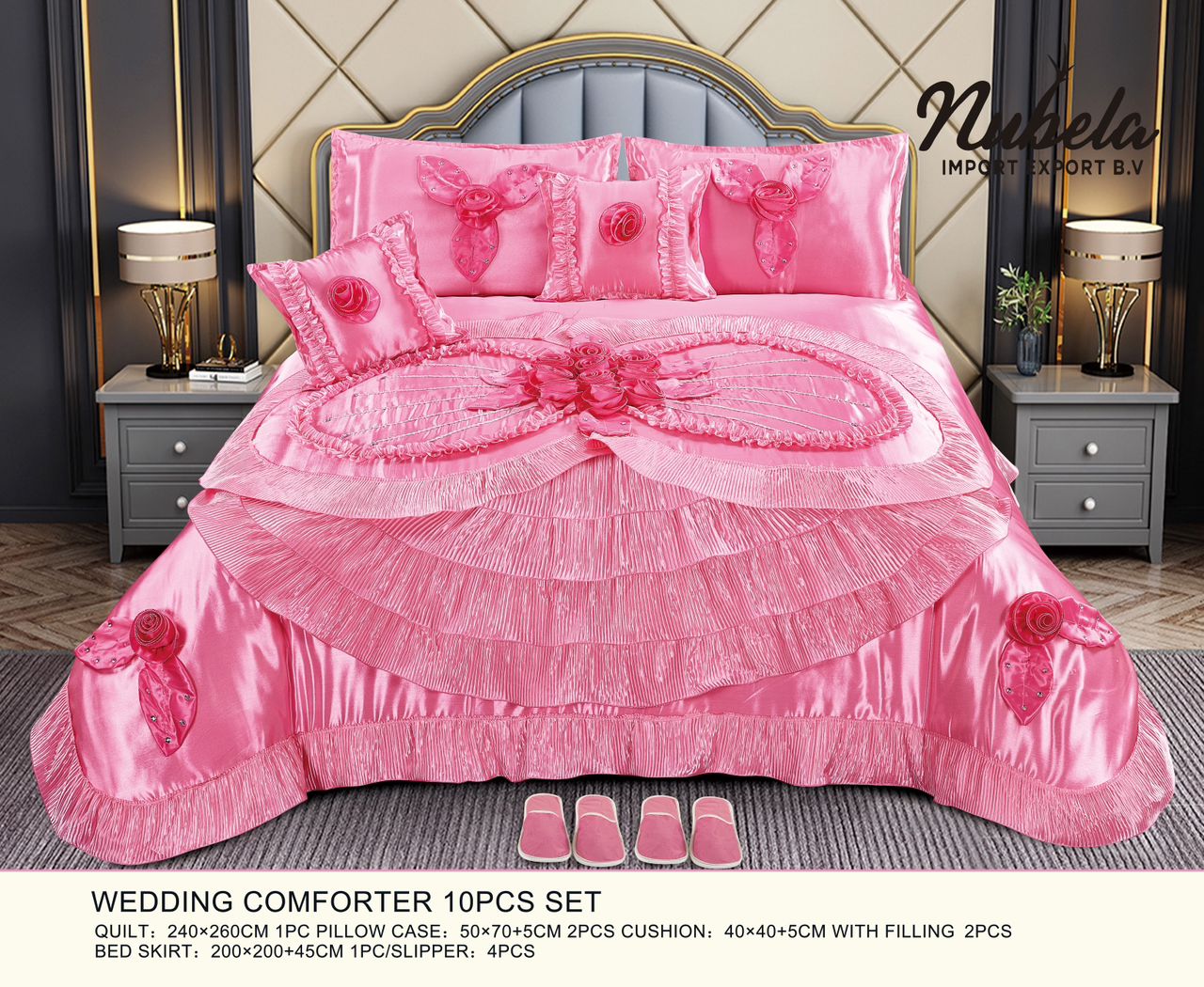 ድርብ ዓራት ኣንሶላ