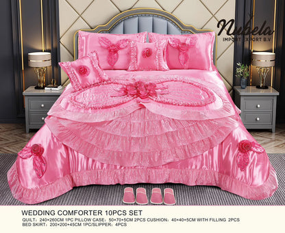 ድርብ ዓራት ኣንሶላ