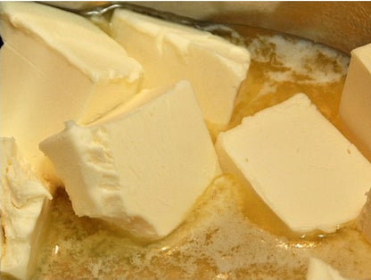 BUTTER 10kg( ዘይተቃመመ ጠስሚ ሆላንድ)