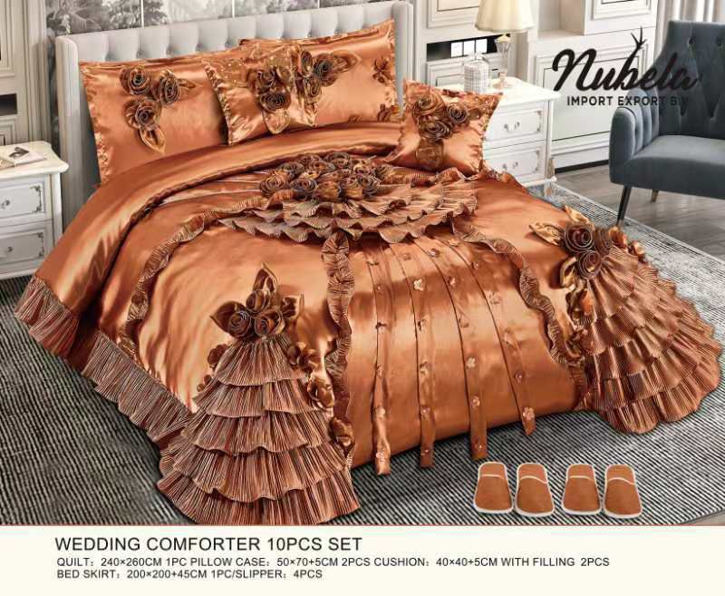 ድርብ ዓራት ኣንሶላ