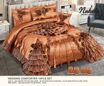 ድርብ ዓራት ኣንሶላ