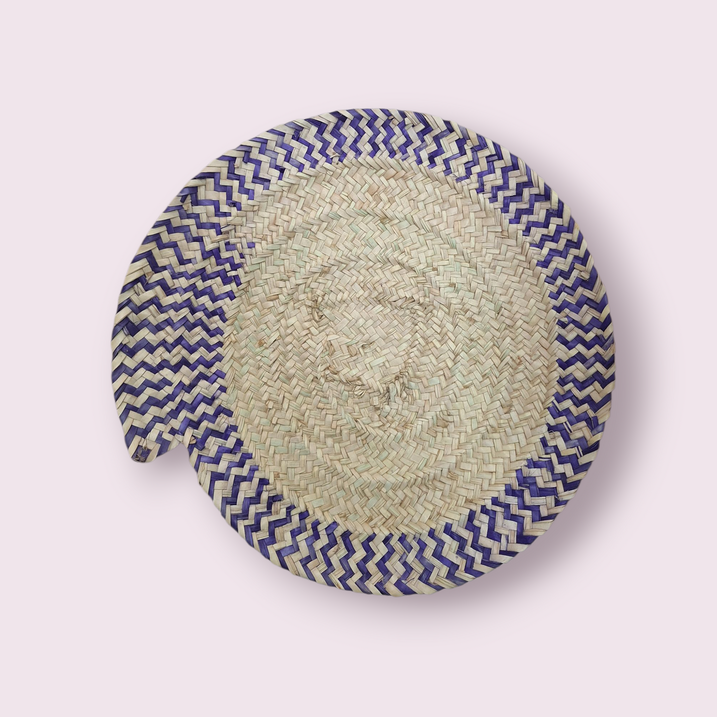 Meshrefet(መሽረፈት)