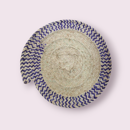 Meshrefet(መሽረፈት)