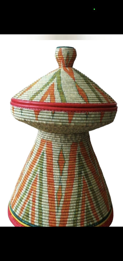 Mosob Big(ሞሶብ ዓቢ)