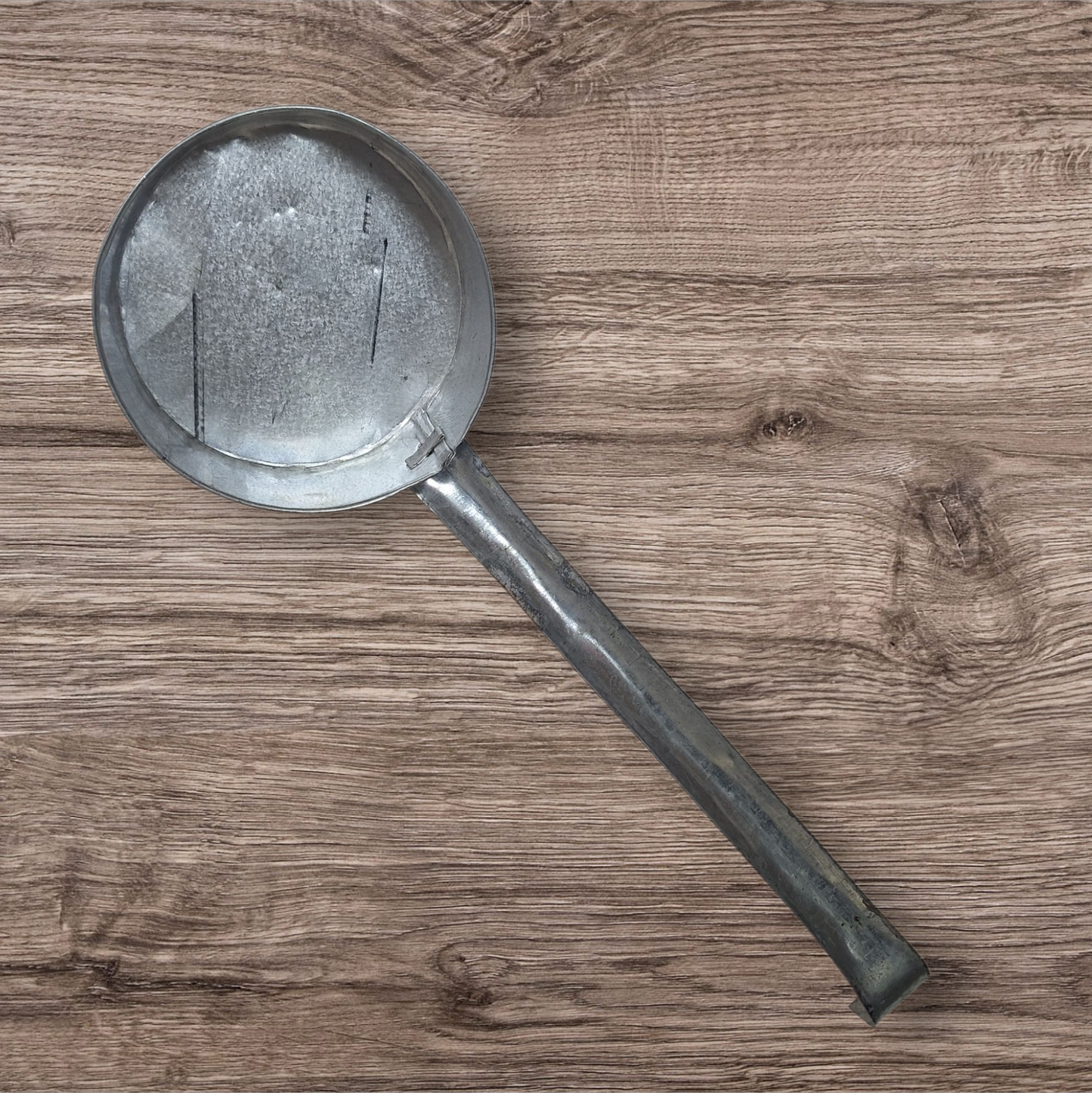 Menkeshkesh(መንከሽከሽ)