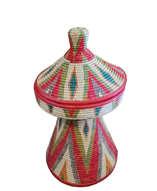 ሞሶብ ዓቢ(ሞሶብና)