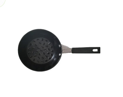 Menkeshkesh(መንከሽከሽ)