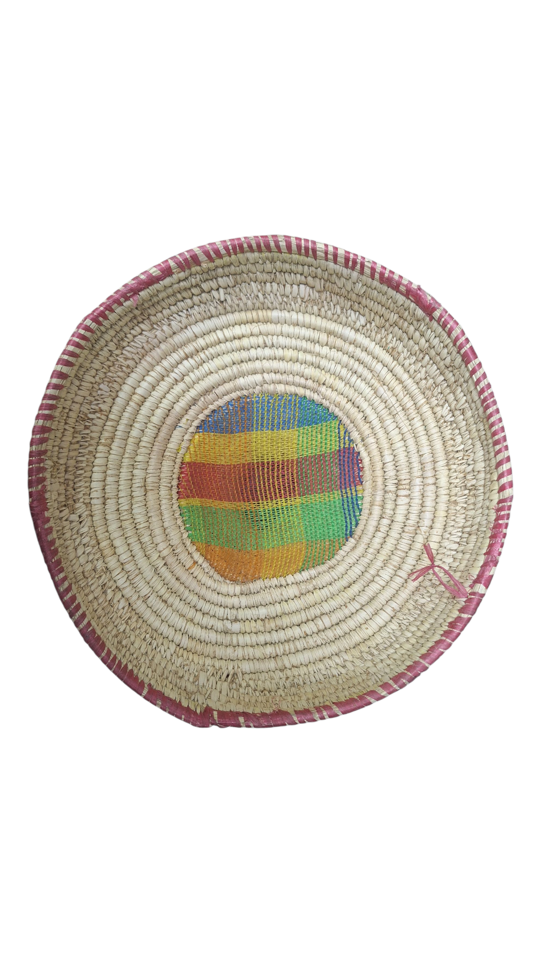 መጽሞቂ ስዋ (መኹባዕቲ)