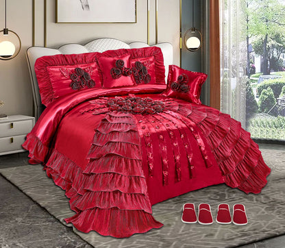 ድርብ ዓራት ኣንሶላ