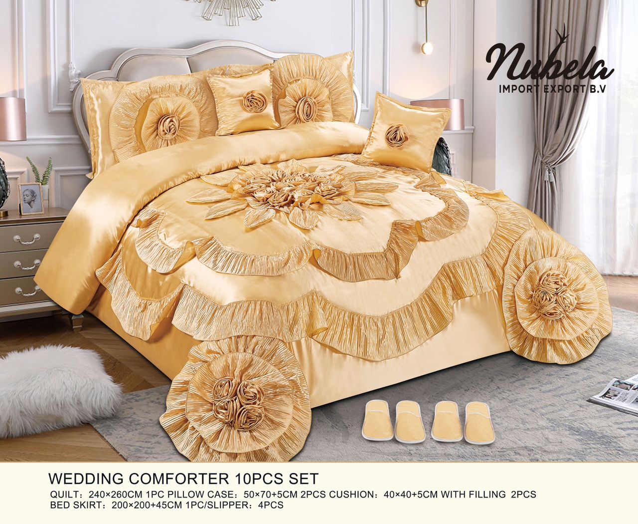 ድርብ ዓራት ኣንሶላ